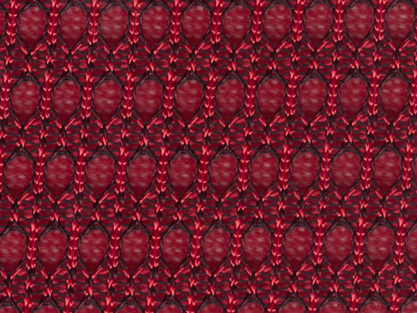 075 56'' 400G 075 56'' 400G